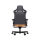 Anda Seat Kaiser 2 XL Brown - 1473890 - zdjęcie 2